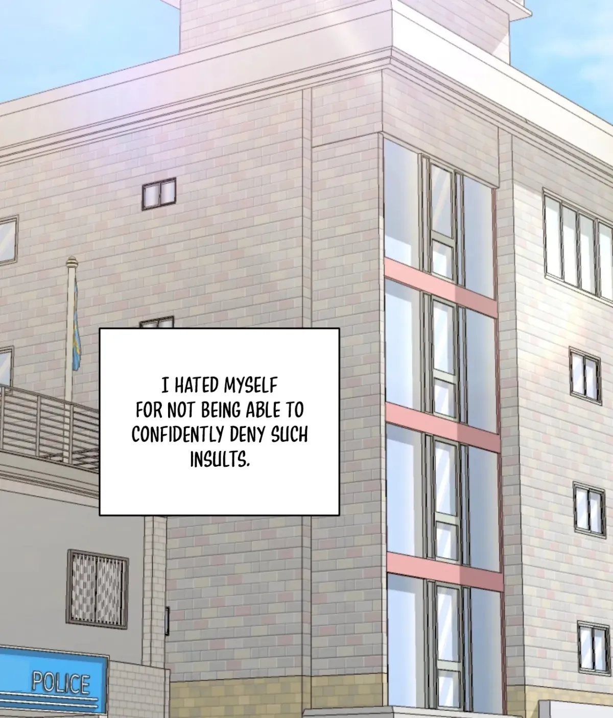 Read D for Dirty chapter 19 image 76 on Lezhin