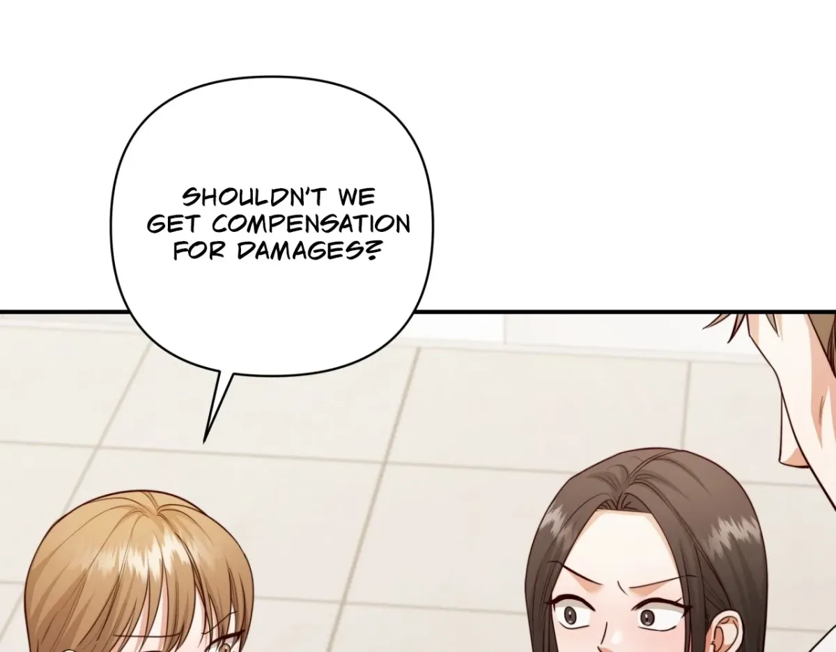 Read D for Dirty chapter 19 image 82 on Lezhin