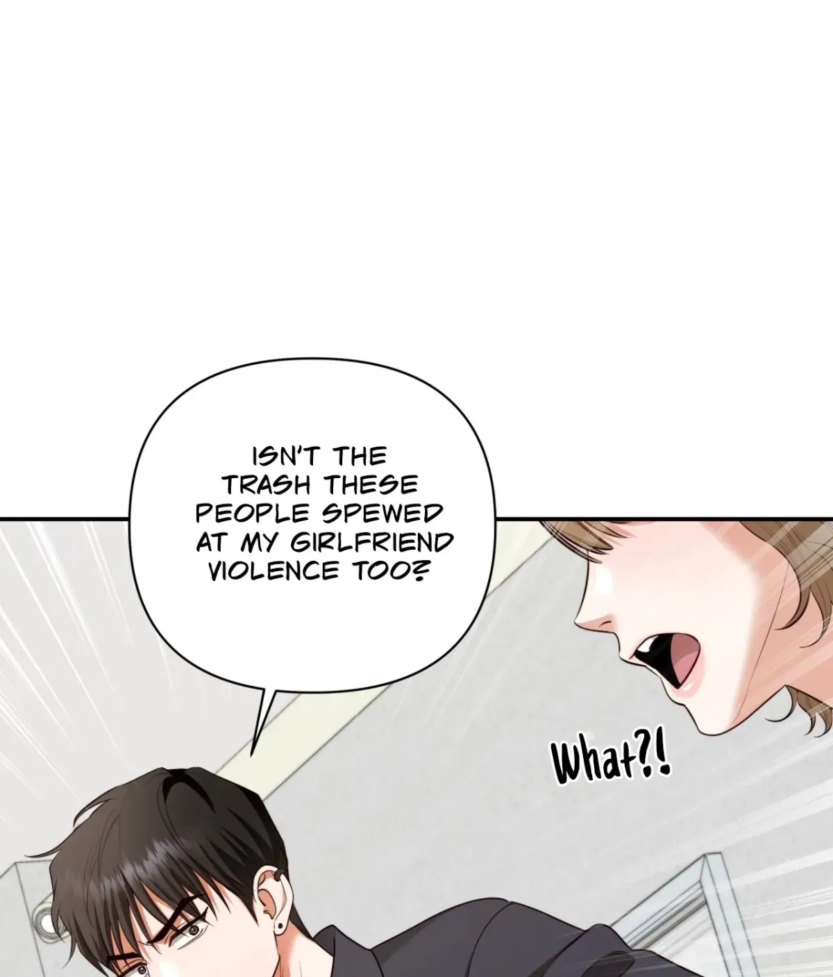 Read D for Dirty chapter 19 image 84 on Lezhin