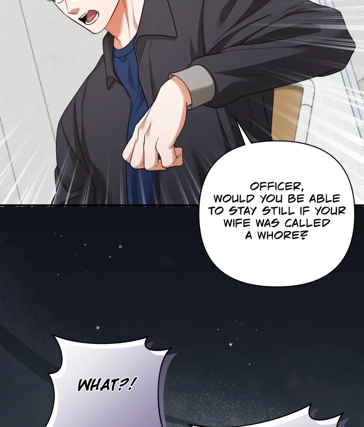 Read D for Dirty chapter 19 image 85 on Lezhin