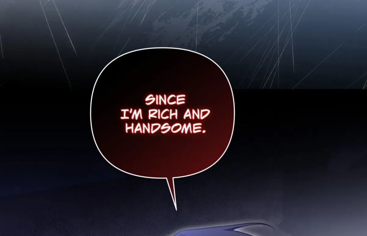 Read D for Dirty chapter 19 image 9 on Lezhin