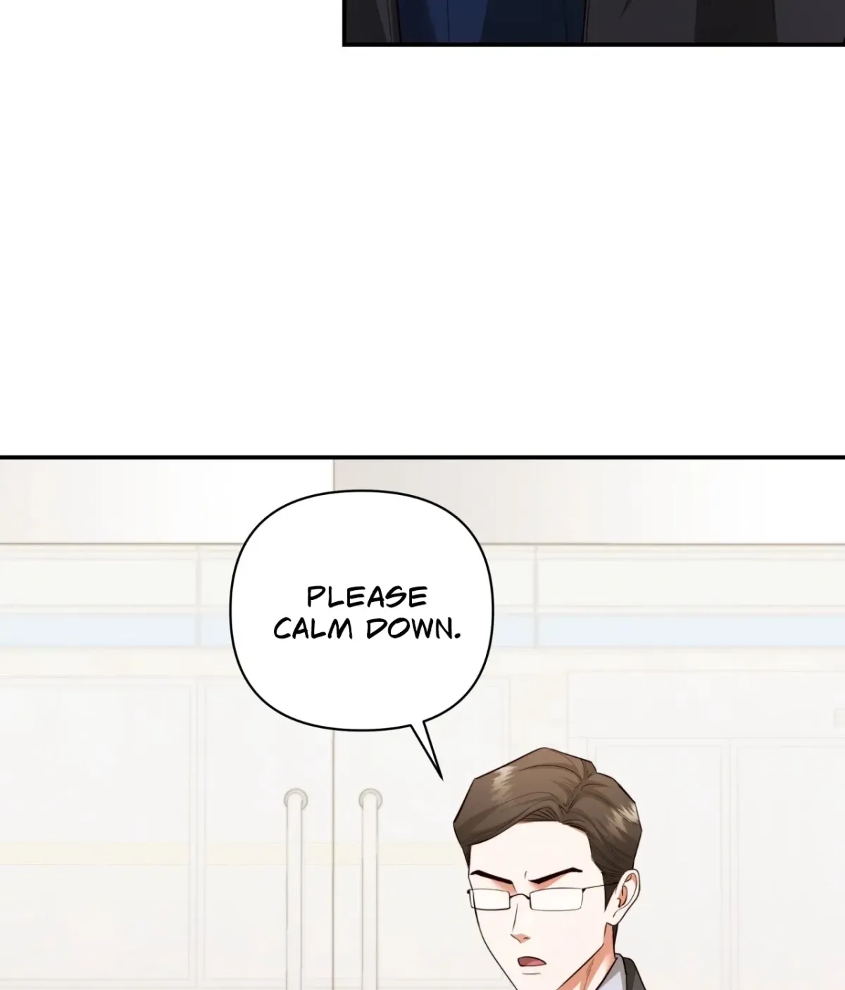 Read D for Dirty chapter 19 image 90 on Lezhin
