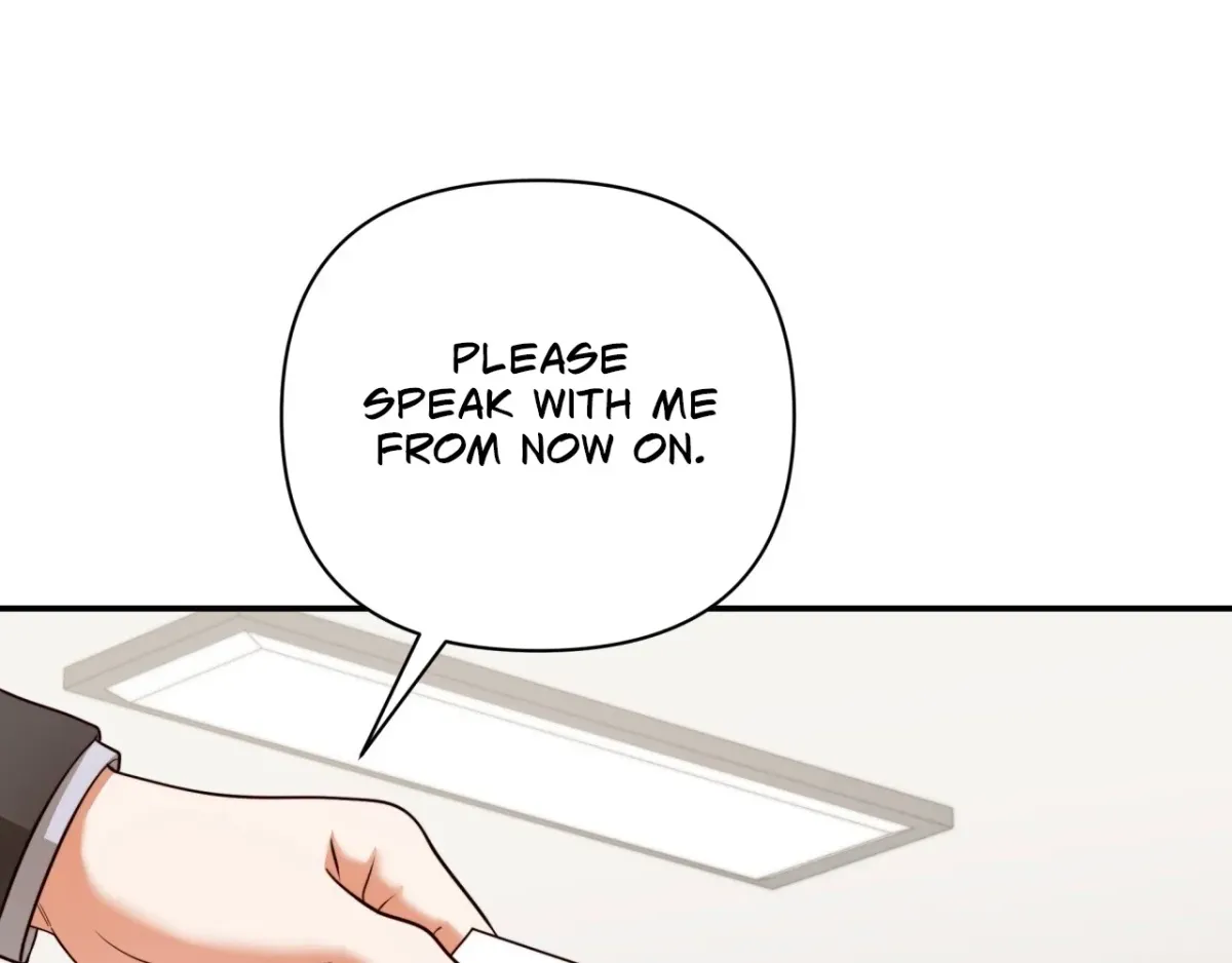 Read D for Dirty chapter 19 image 92 on Lezhin