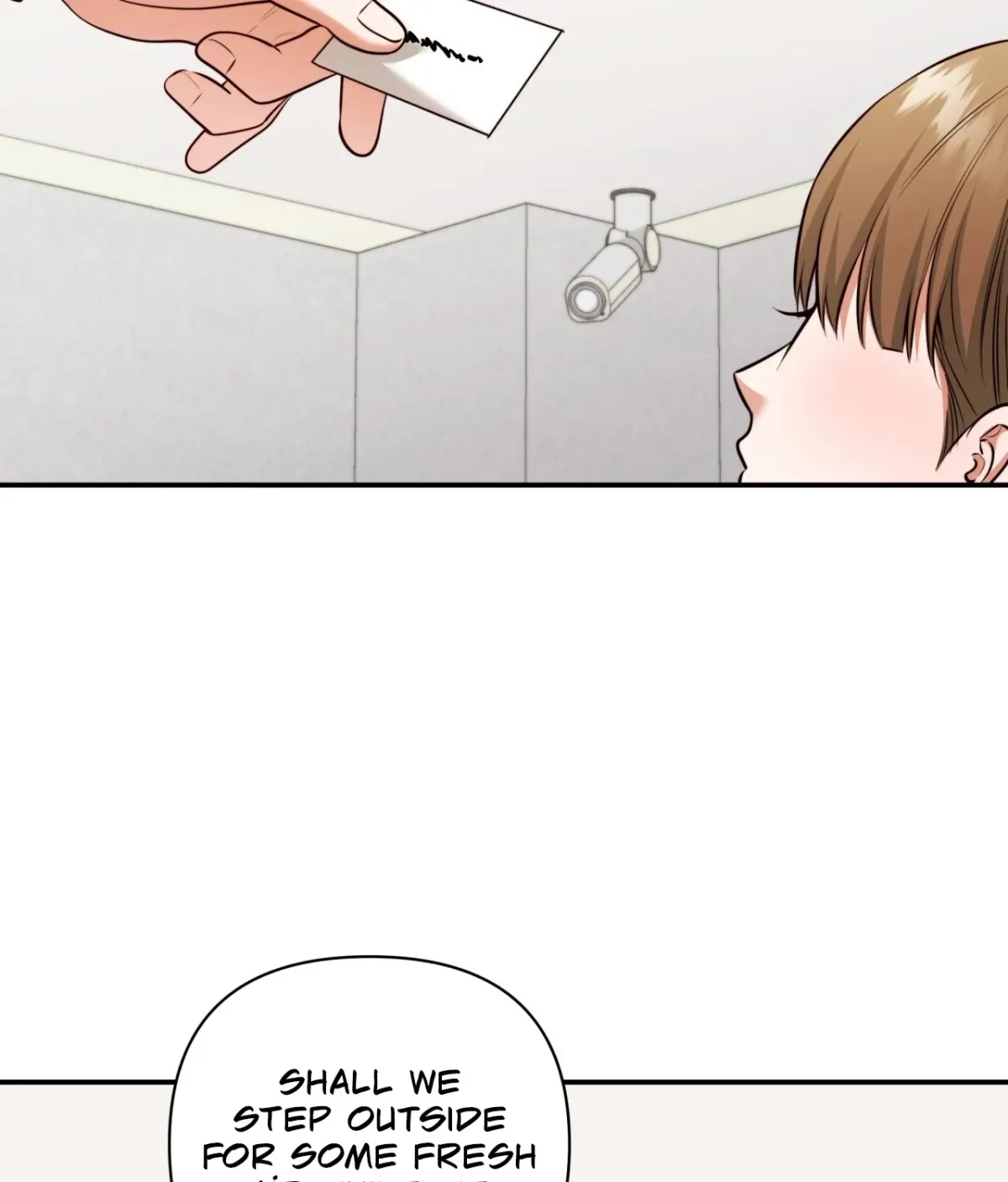 Read D for Dirty chapter 19 image 93 on Lezhin