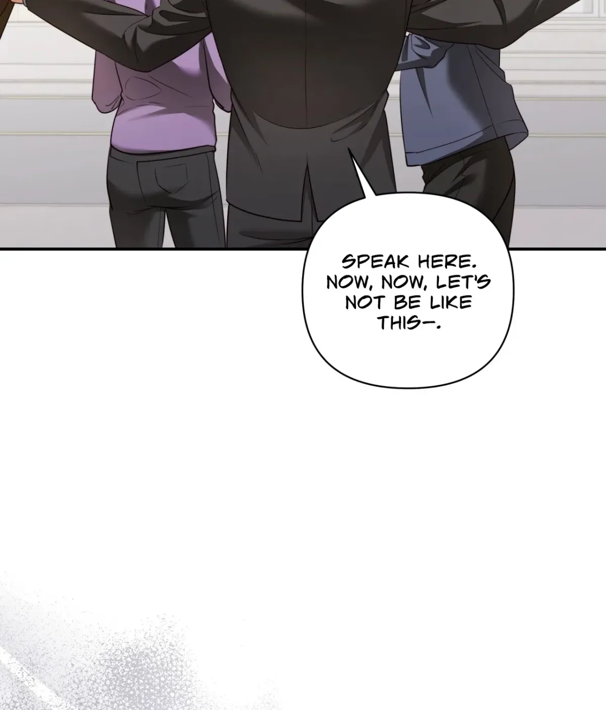 Read D for Dirty chapter 19 image 95 on Lezhin