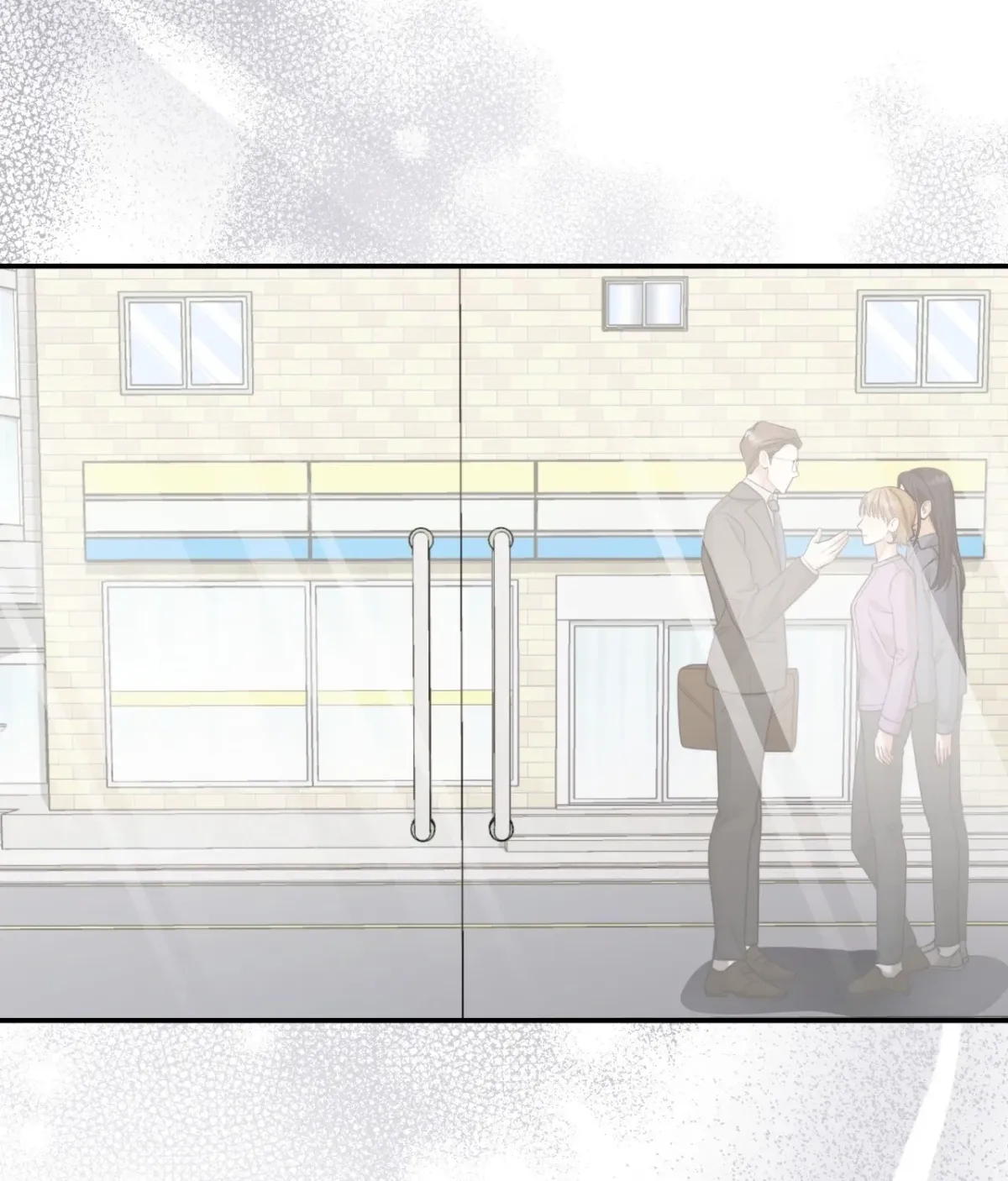 Read D for Dirty chapter 19 image 96 on Lezhin