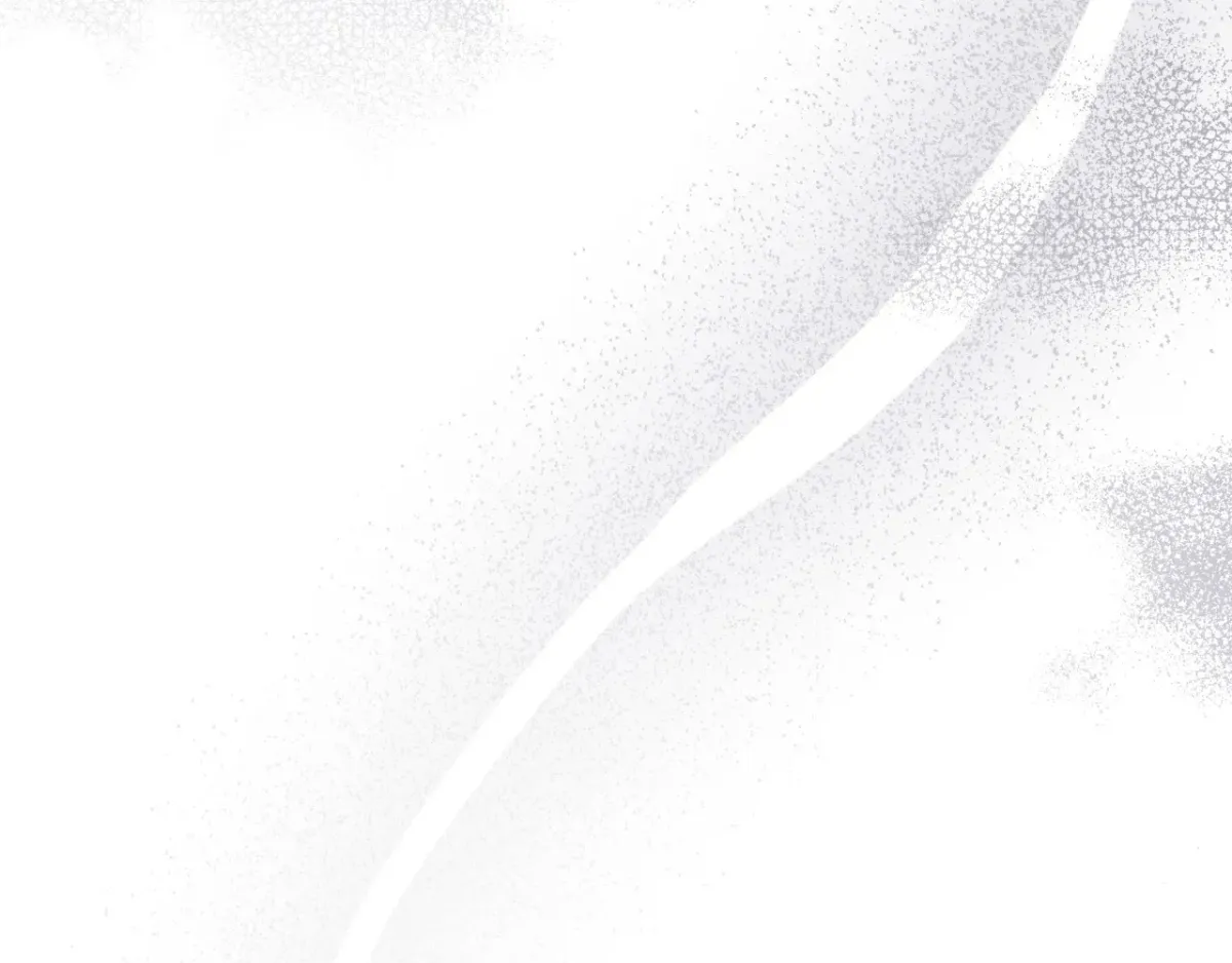 Read D for Dirty chapter 19 image 97 on Lezhin