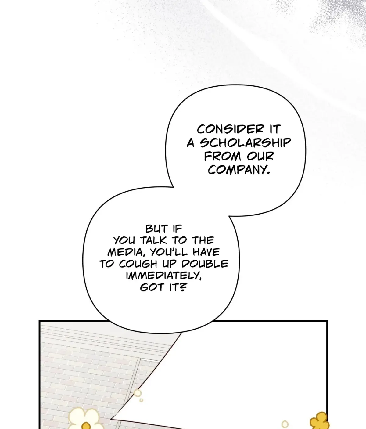 Read D for Dirty chapter 19 image 99 on Lezhin