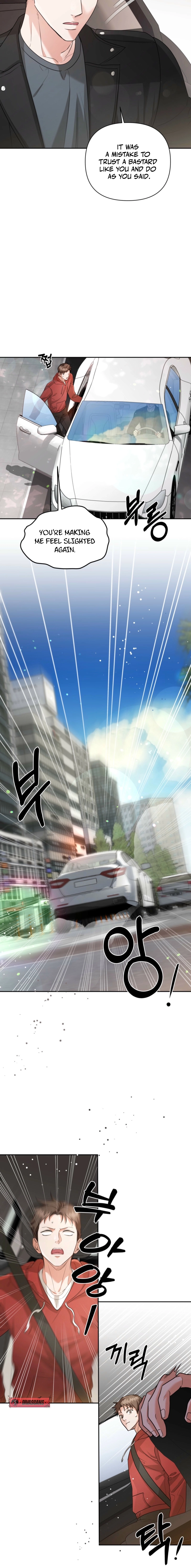 Read D for Dirty chapter 2 image 11 on Lezhin