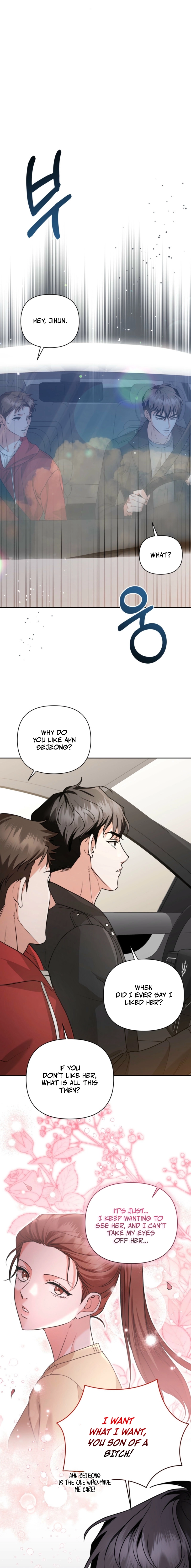 Read D for Dirty chapter 2 image 12 on Lezhin