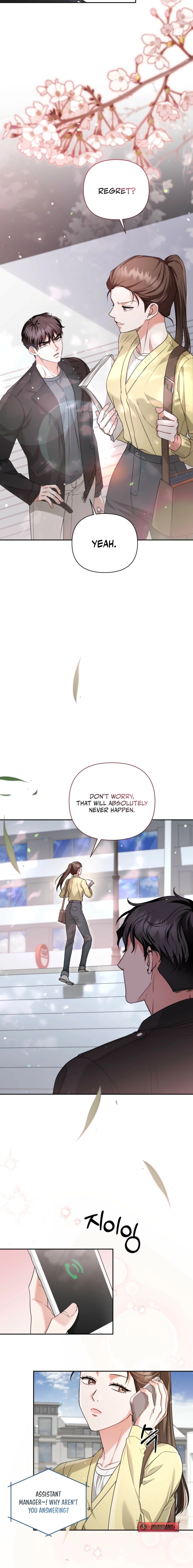 Read D for Dirty chapter 2 image 7 on Lezhin