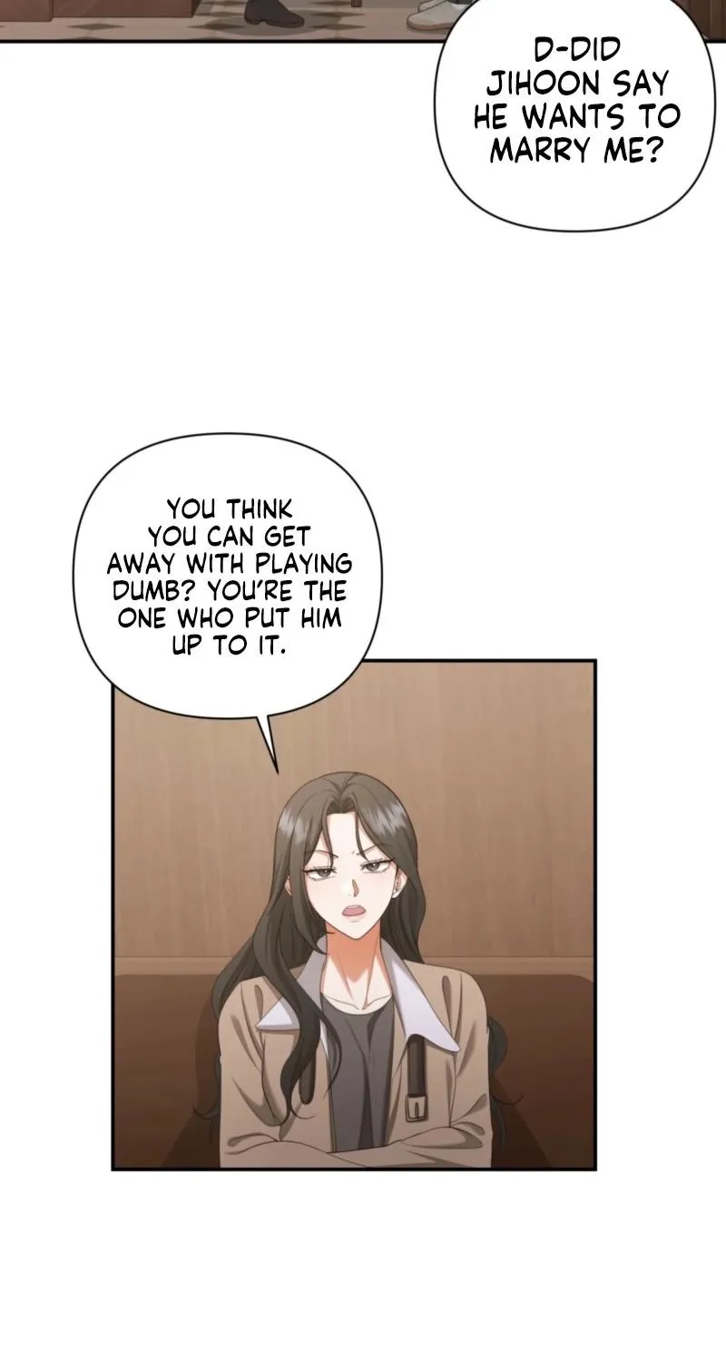 Read D for Dirty chapter 20 image 10 on Lezhin