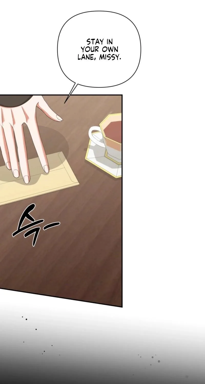 Read D for Dirty chapter 20 image 11 on Lezhin