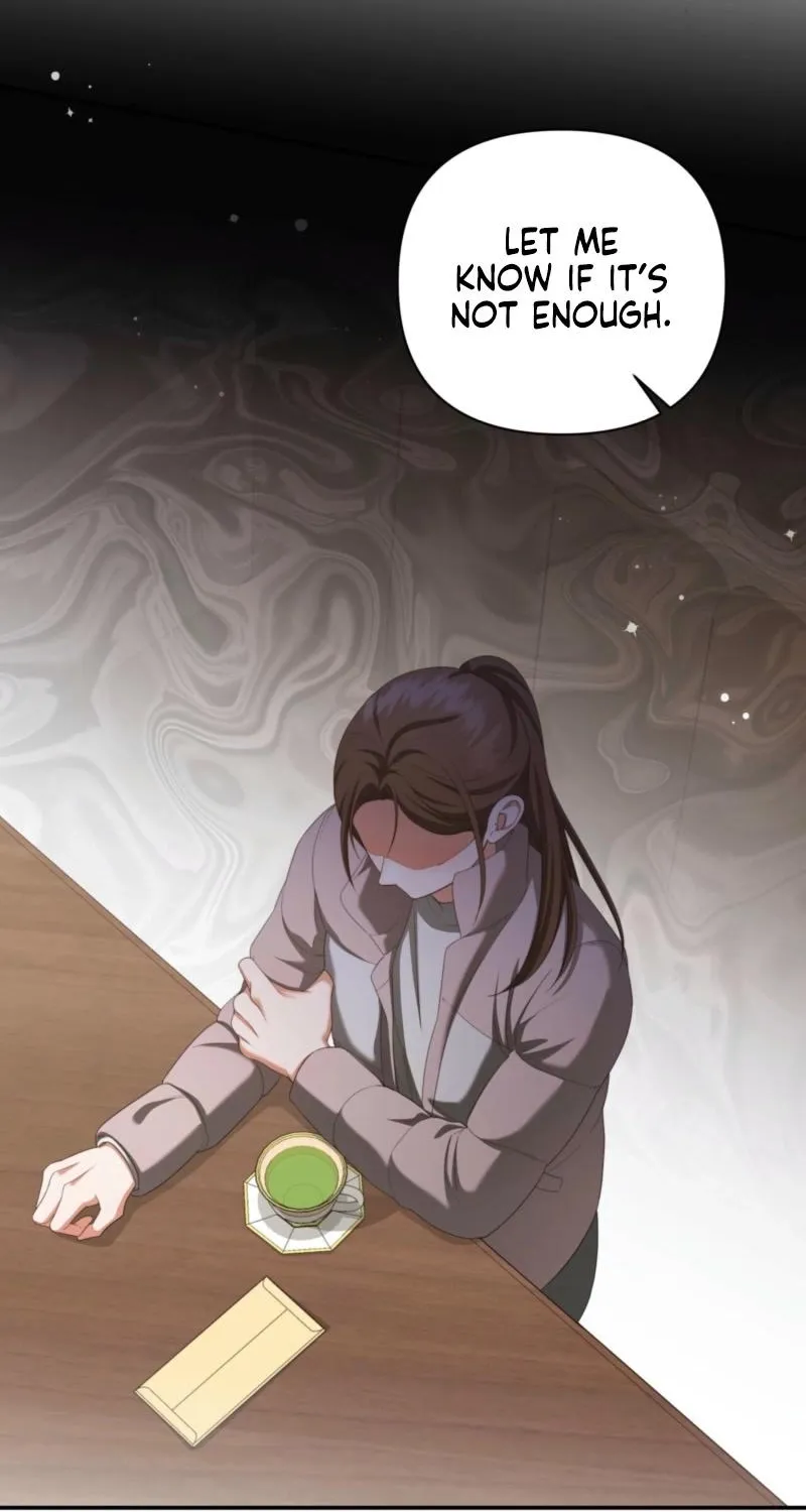 Read D for Dirty chapter 20 image 12 on Lezhin