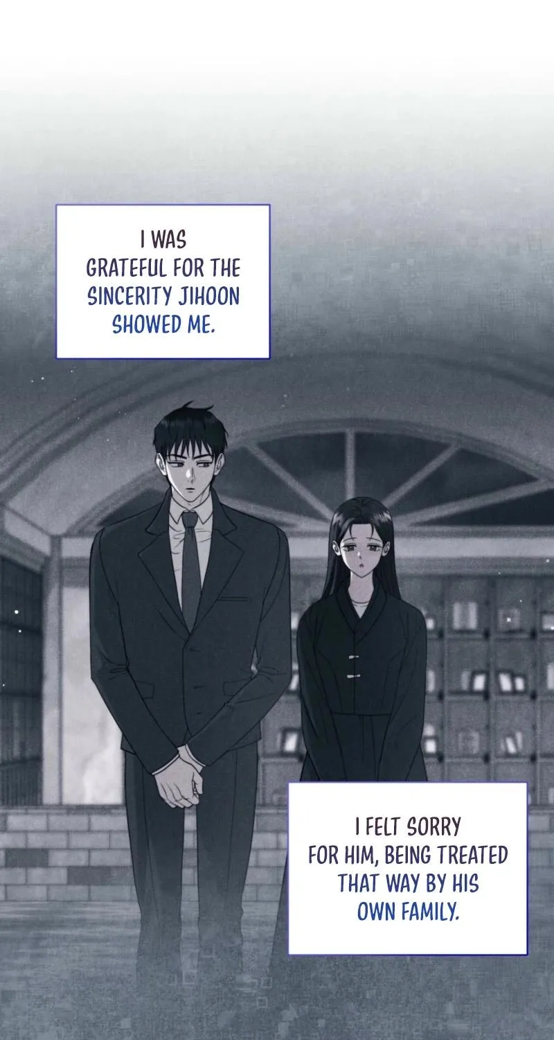 Read D for Dirty chapter 20 image 13 on Lezhin