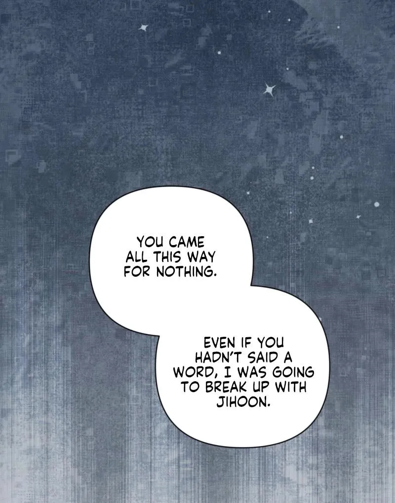 Read D for Dirty chapter 20 image 15 on Lezhin