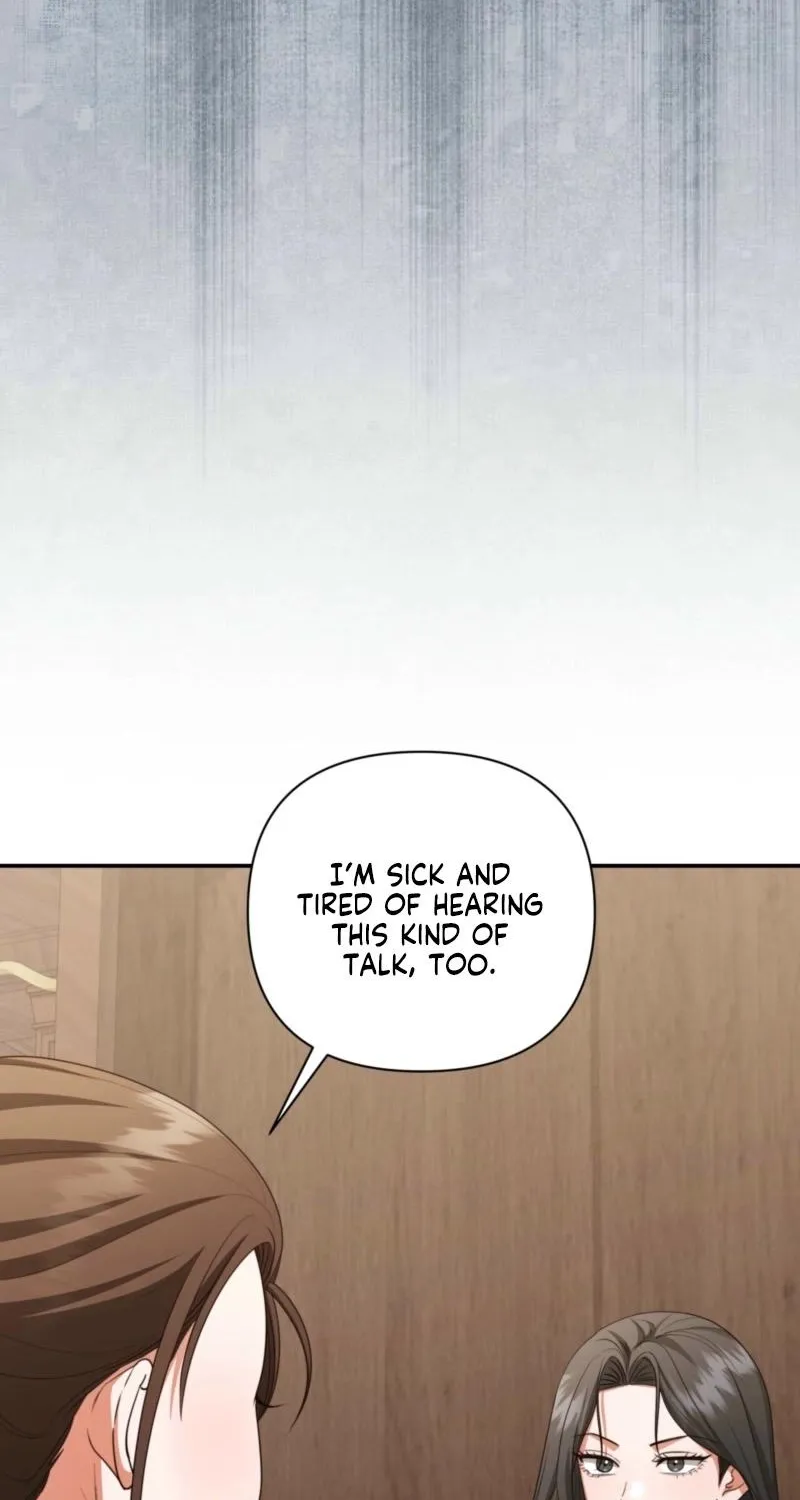 Read D for Dirty chapter 20 image 16 on Lezhin