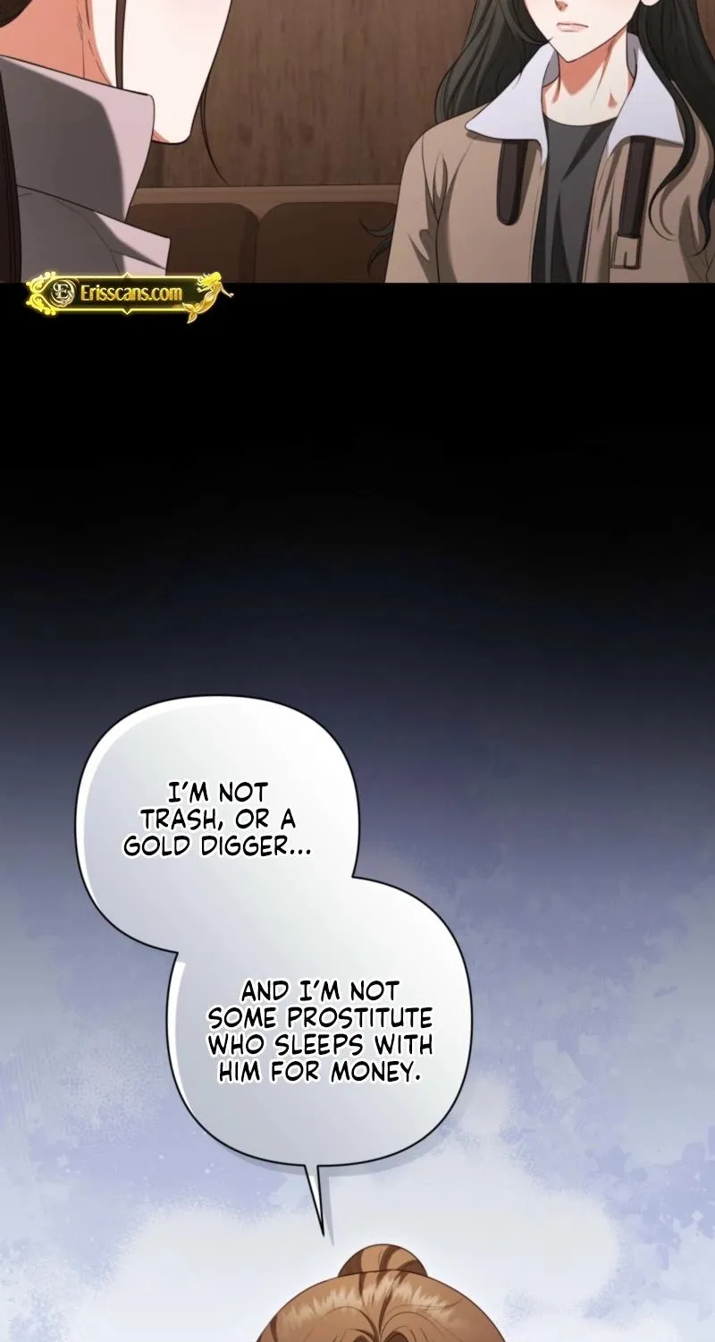 Read D for Dirty chapter 20 image 17 on Lezhin