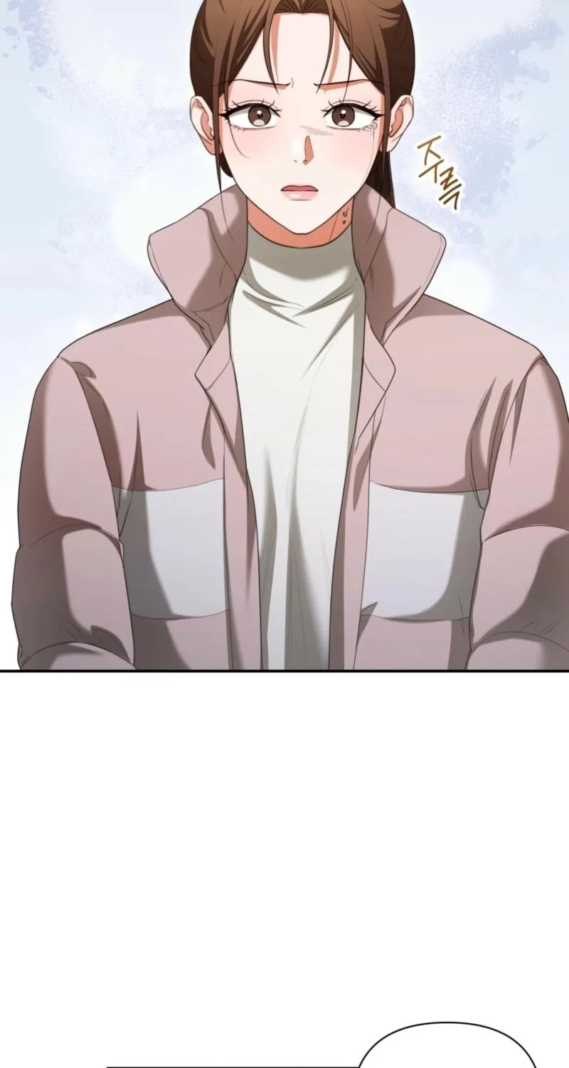 Read D for Dirty chapter 20 image 18 on Lezhin