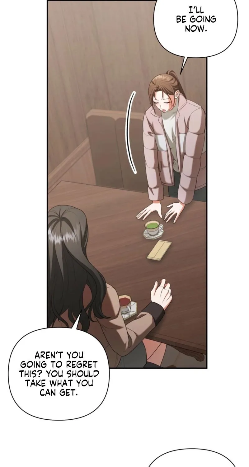Read D for Dirty chapter 20 image 19 on Lezhin