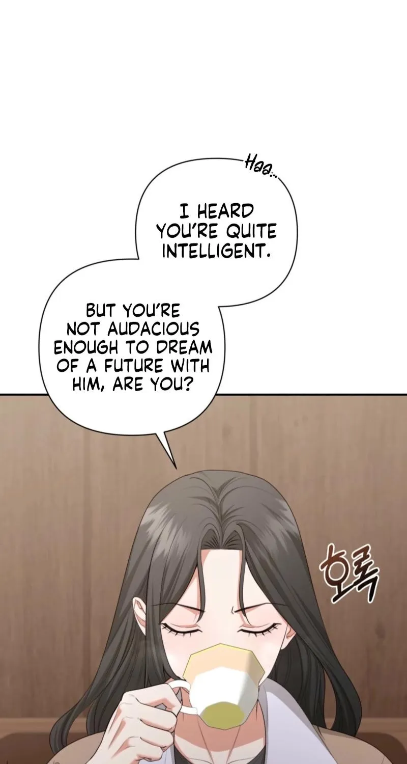 Read D for Dirty chapter 20 image 2 on Lezhin