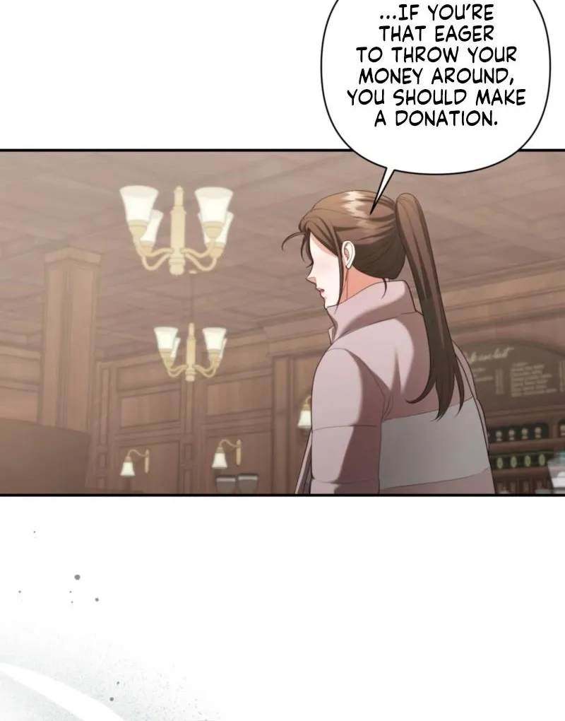Read D for Dirty chapter 20 image 20 on Lezhin