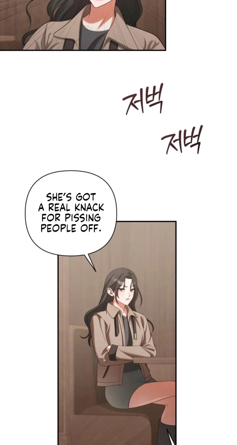 Read D for Dirty chapter 20 image 22 on Lezhin
