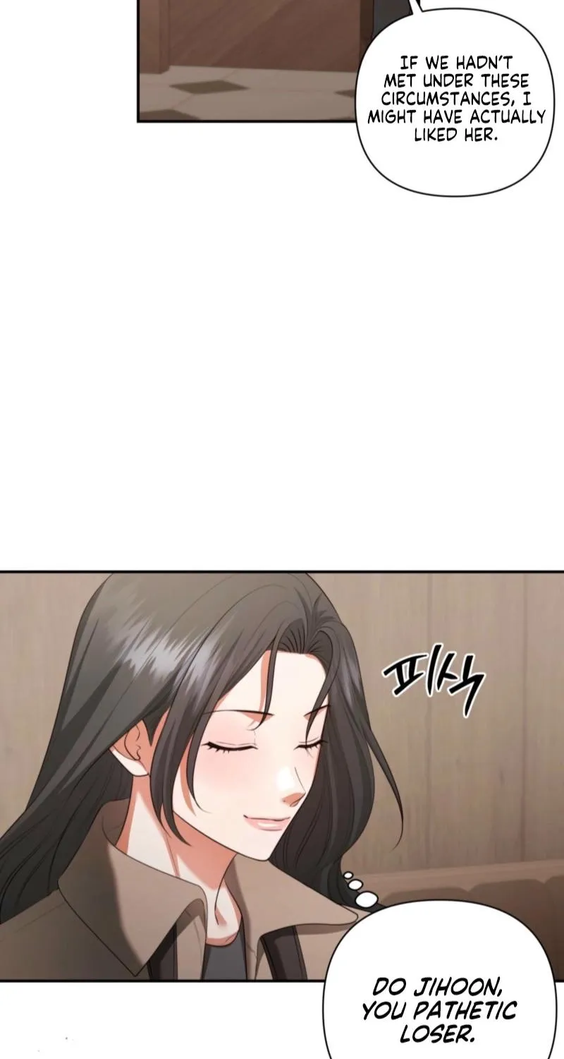 Read D for Dirty chapter 20 image 23 on Lezhin