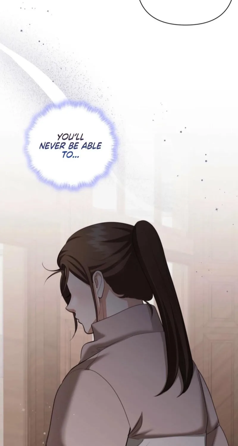 Read D for Dirty chapter 20 image 24 on Lezhin
