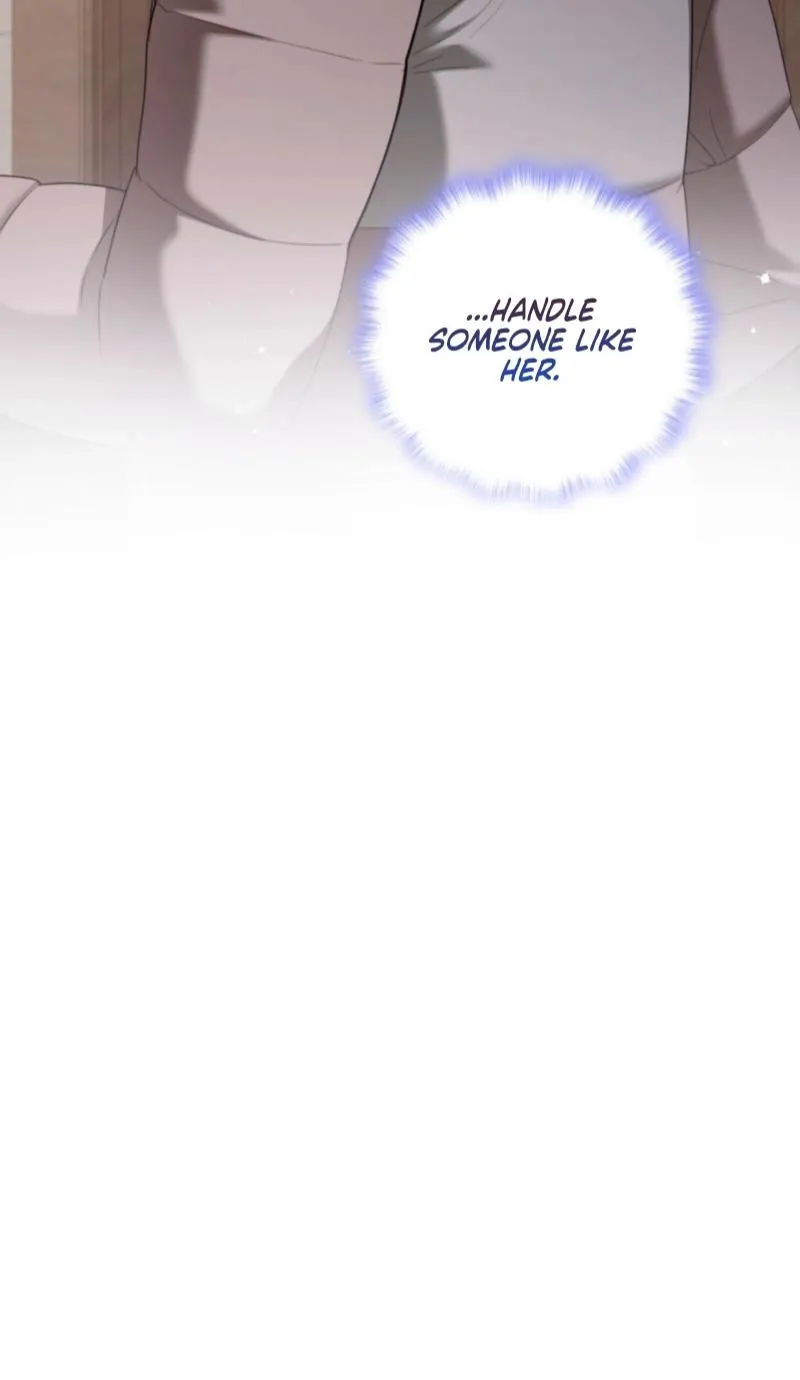 Read D for Dirty chapter 20 image 25 on Lezhin
