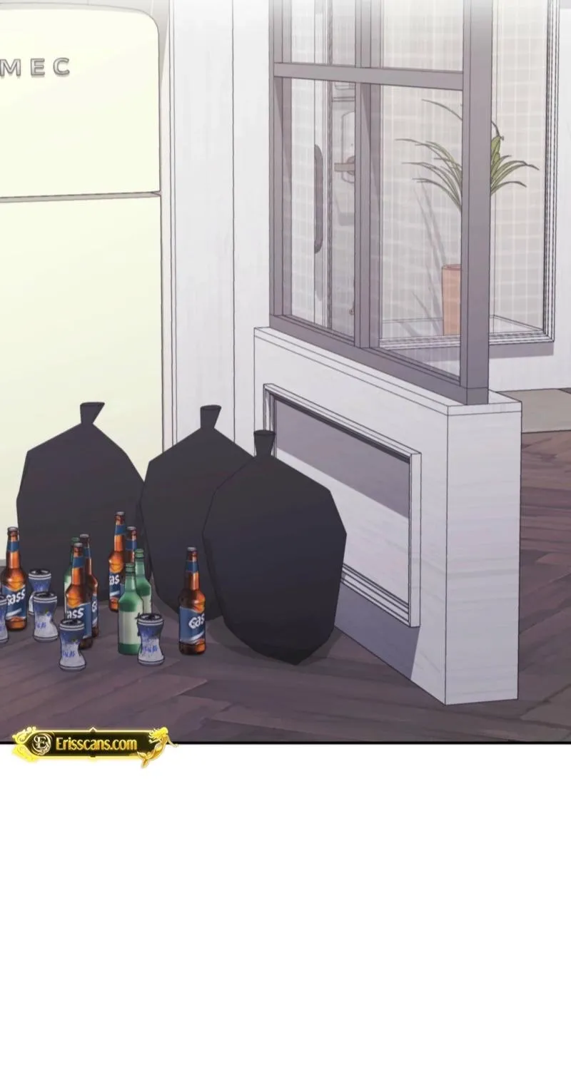 Read D for Dirty chapter 20 image 27 on Lezhin