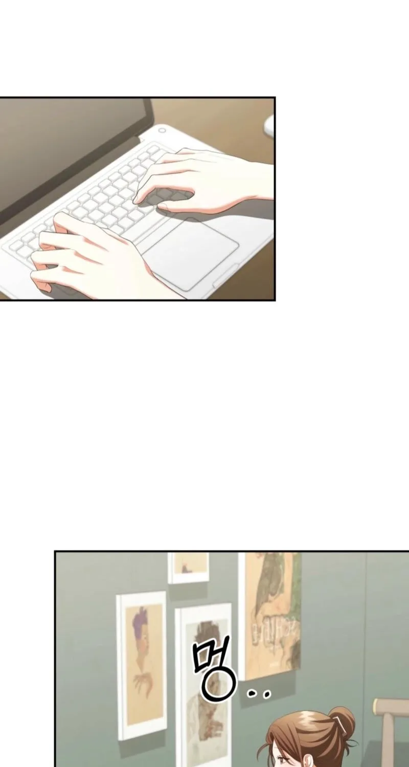 Read D for Dirty chapter 20 image 28 on Lezhin