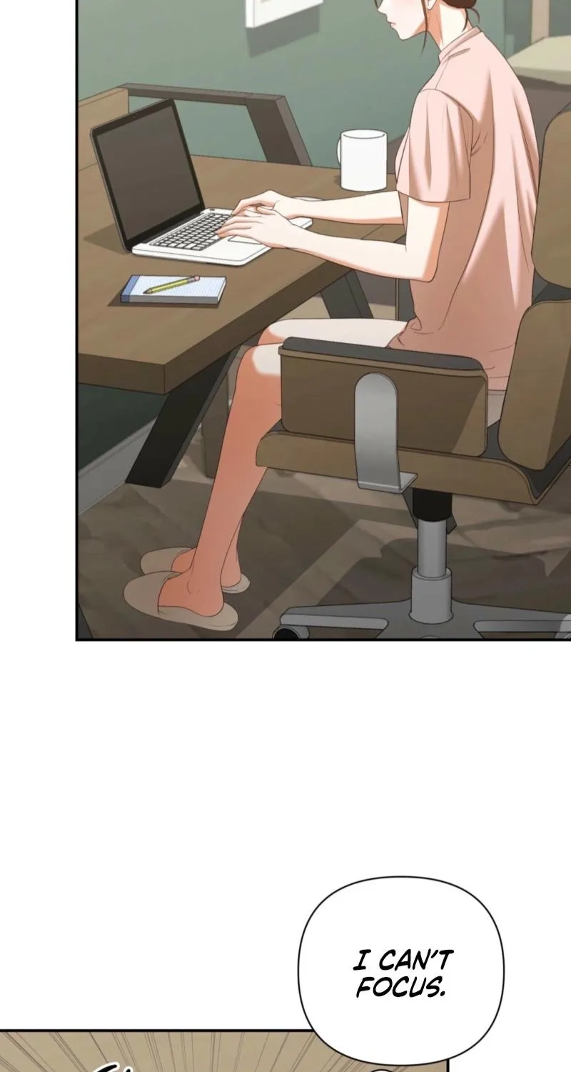 Read D for Dirty chapter 20 image 29 on Lezhin