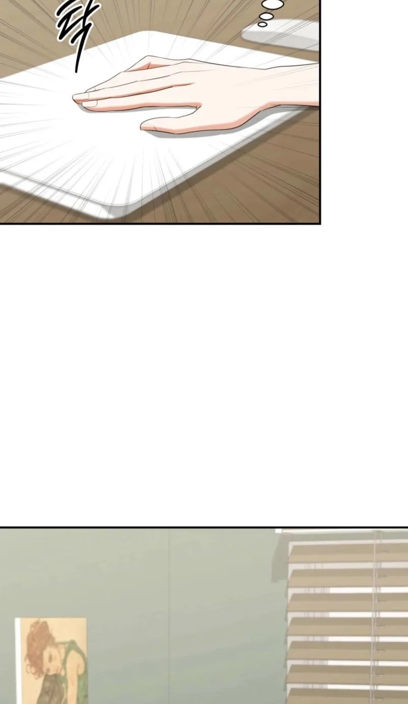 Read D for Dirty chapter 20 image 30 on Lezhin