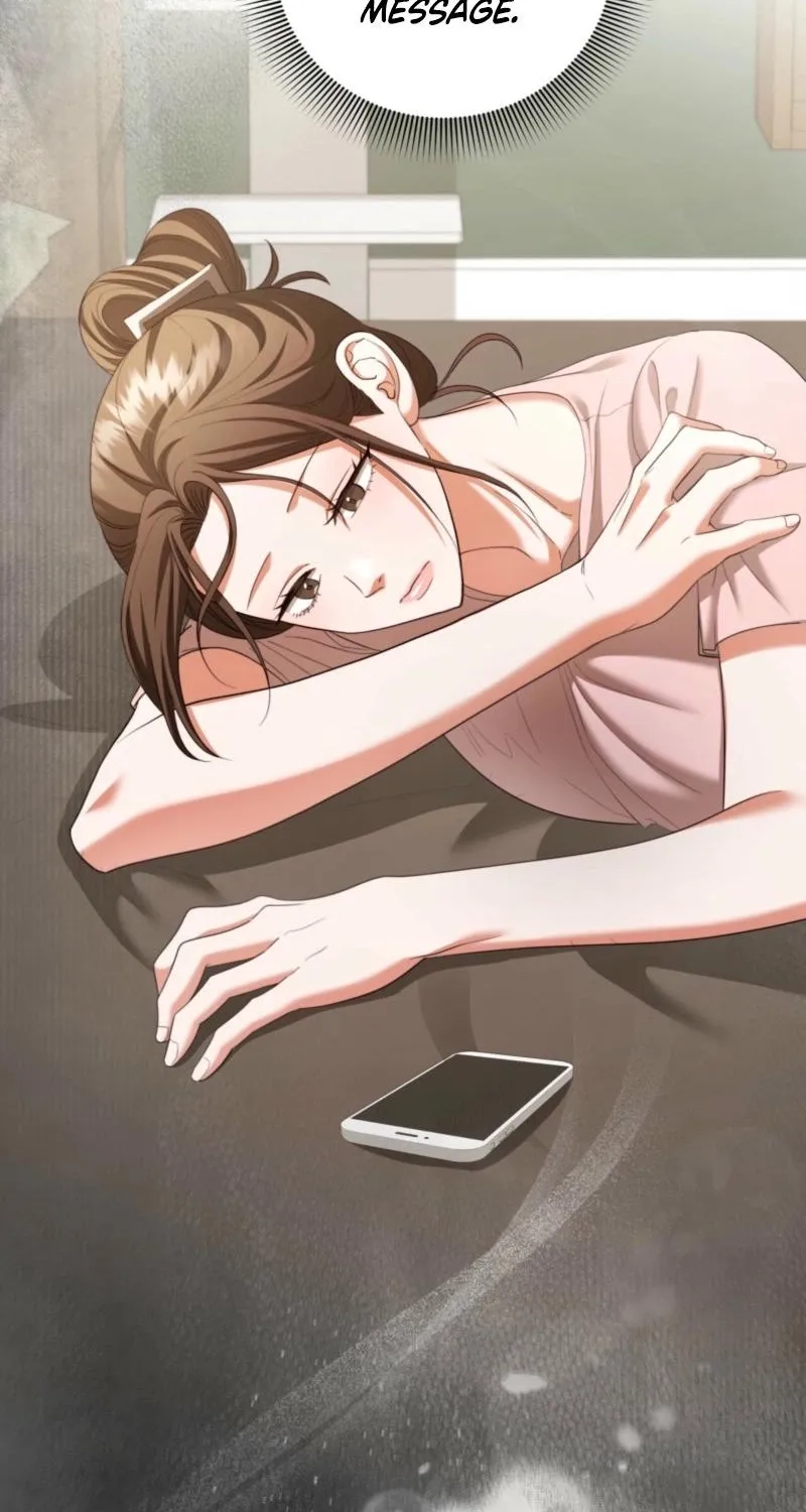 Read D for Dirty chapter 20 image 32 on Lezhin