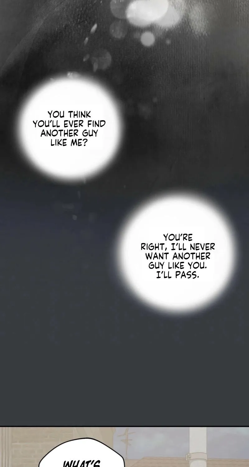 Read D for Dirty chapter 20 image 33 on Lezhin