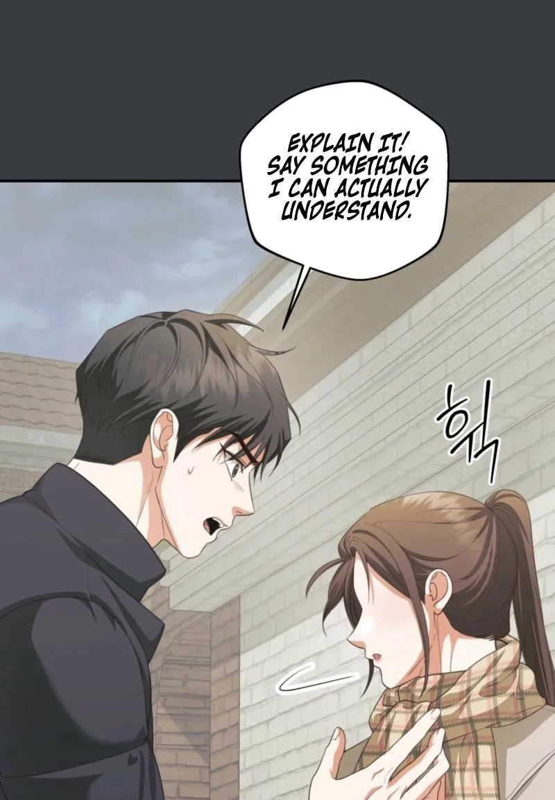 Read D for Dirty chapter 20 image 35 on Lezhin