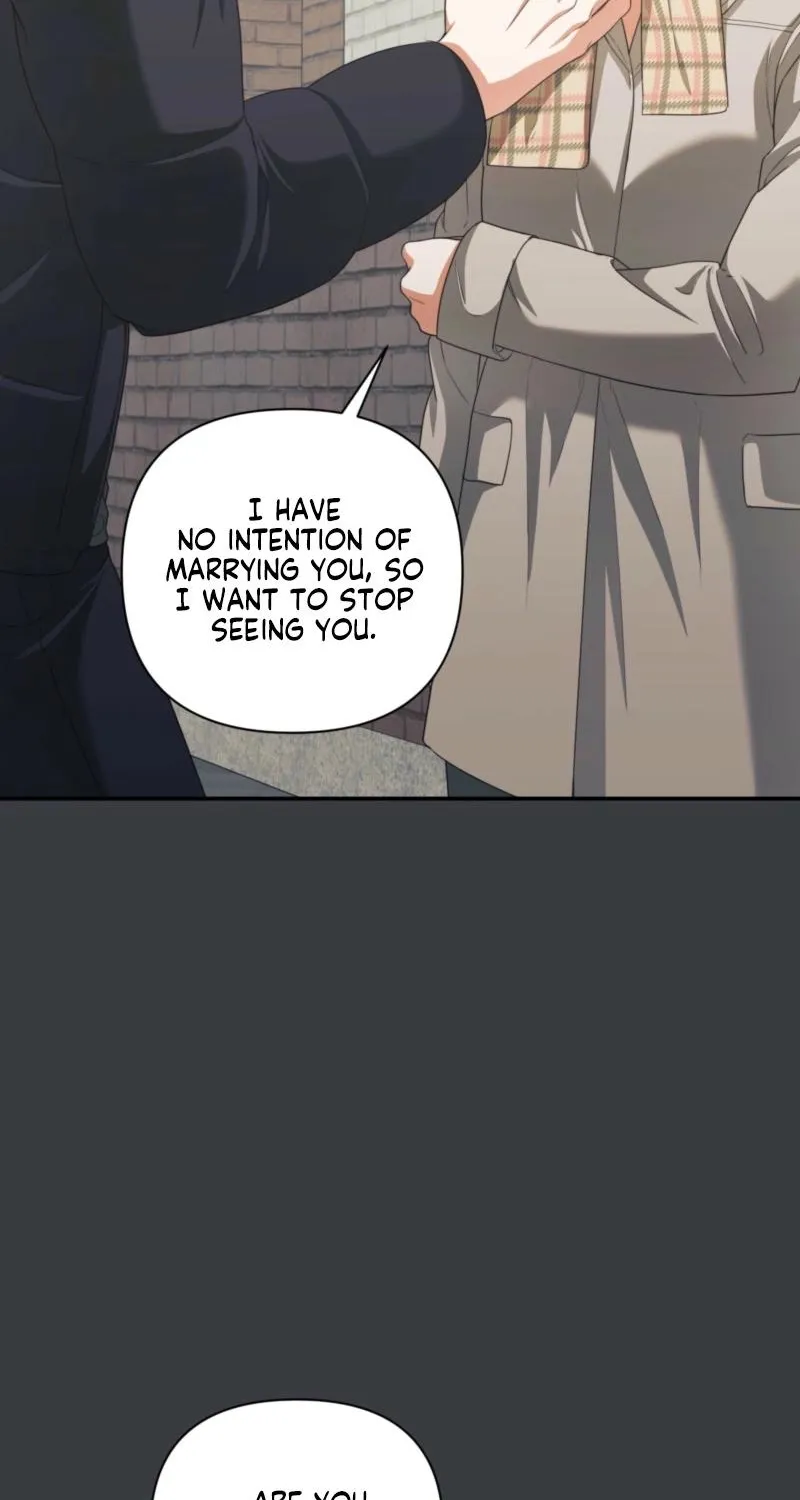 Read D for Dirty chapter 20 image 36 on Lezhin