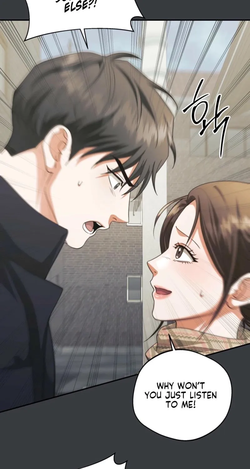 Read D for Dirty chapter 20 image 38 on Lezhin