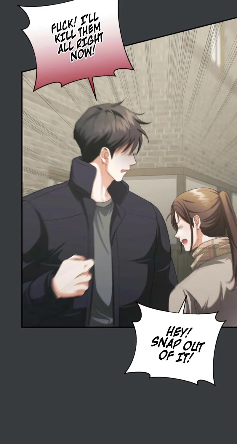 Read D for Dirty chapter 20 image 39 on Lezhin