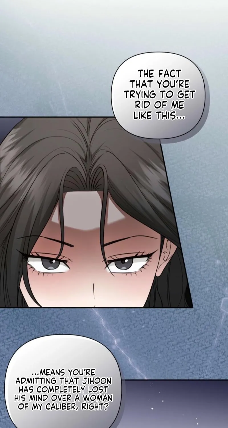 Read D for Dirty chapter 20 image 4 on Lezhin
