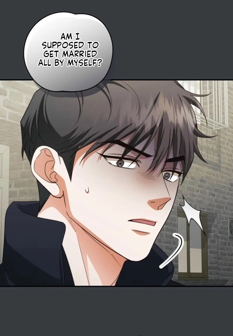 Read D for Dirty chapter 20 image 40 on Lezhin