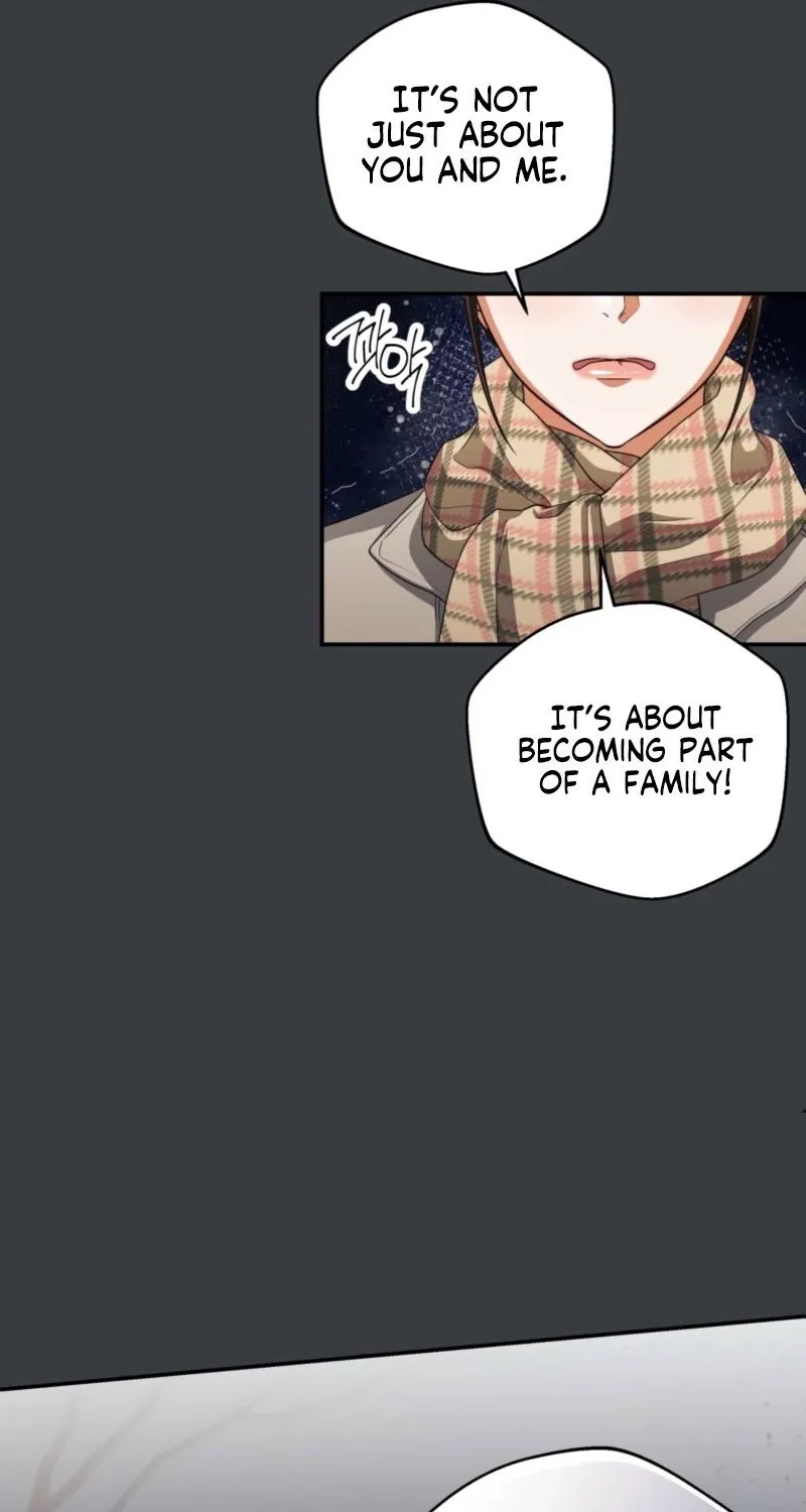 Read D for Dirty chapter 20 image 41 on Lezhin