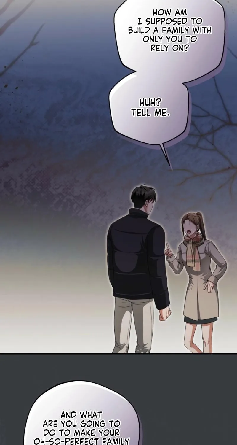 Read D for Dirty chapter 20 image 42 on Lezhin
