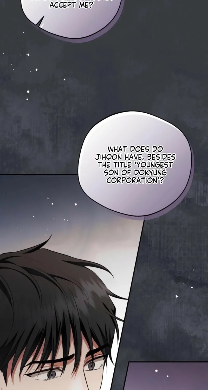 Read D for Dirty chapter 20 image 43 on Lezhin