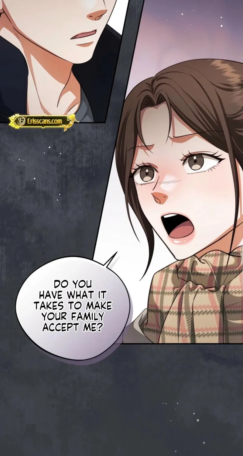 Read D for Dirty chapter 20 image 44 on Lezhin