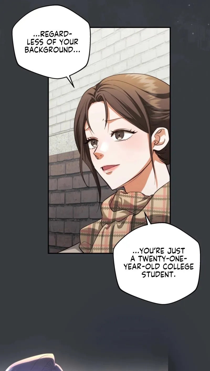 Read D for Dirty chapter 20 image 45 on Lezhin