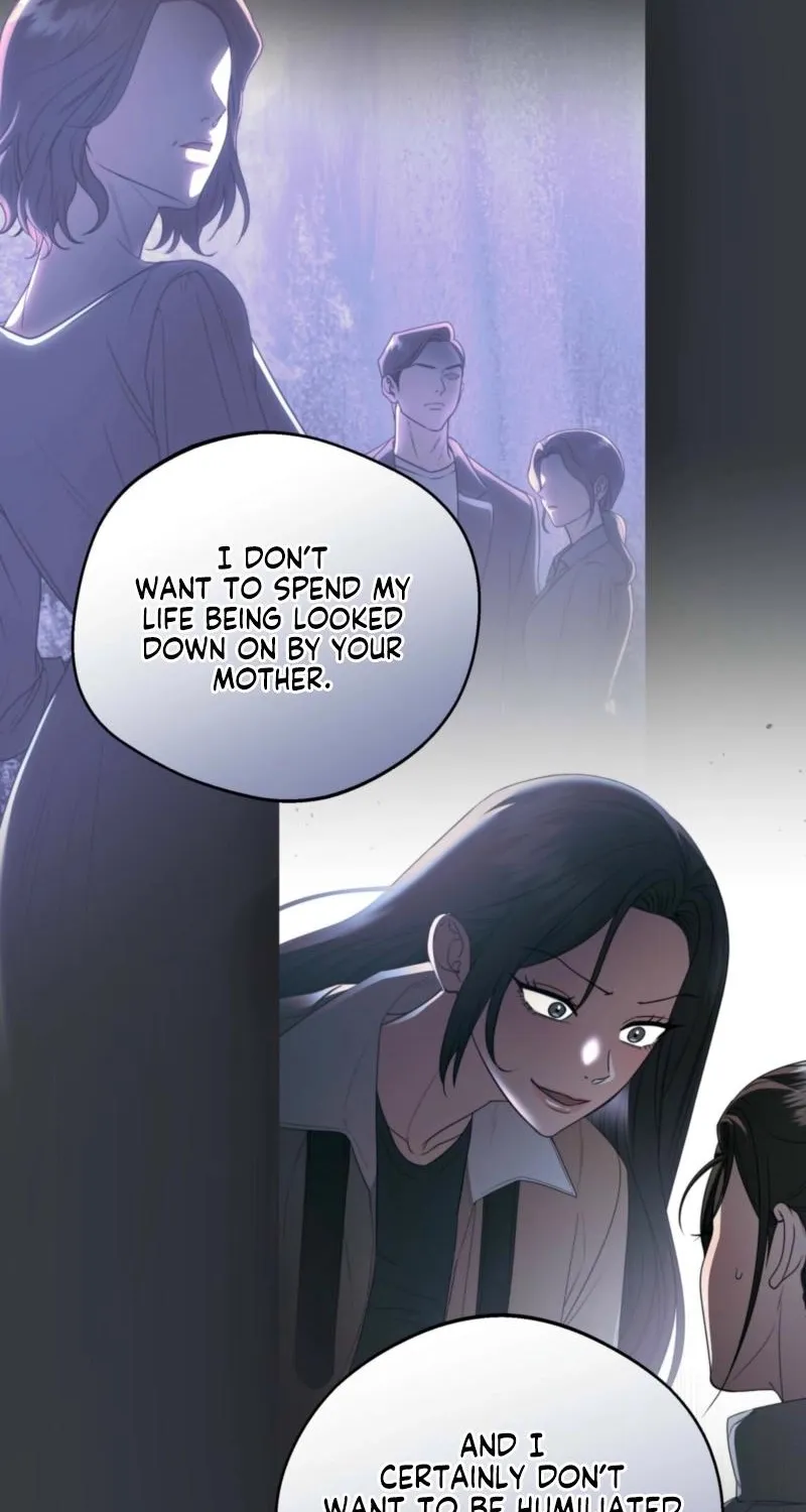 Read D for Dirty chapter 20 image 46 on Lezhin