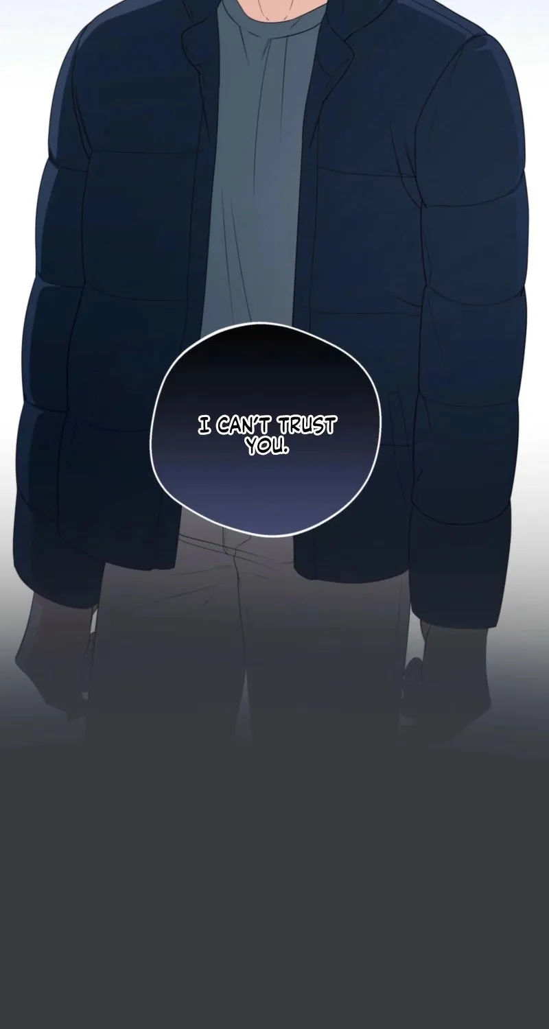 Read D for Dirty chapter 20 image 48 on Lezhin