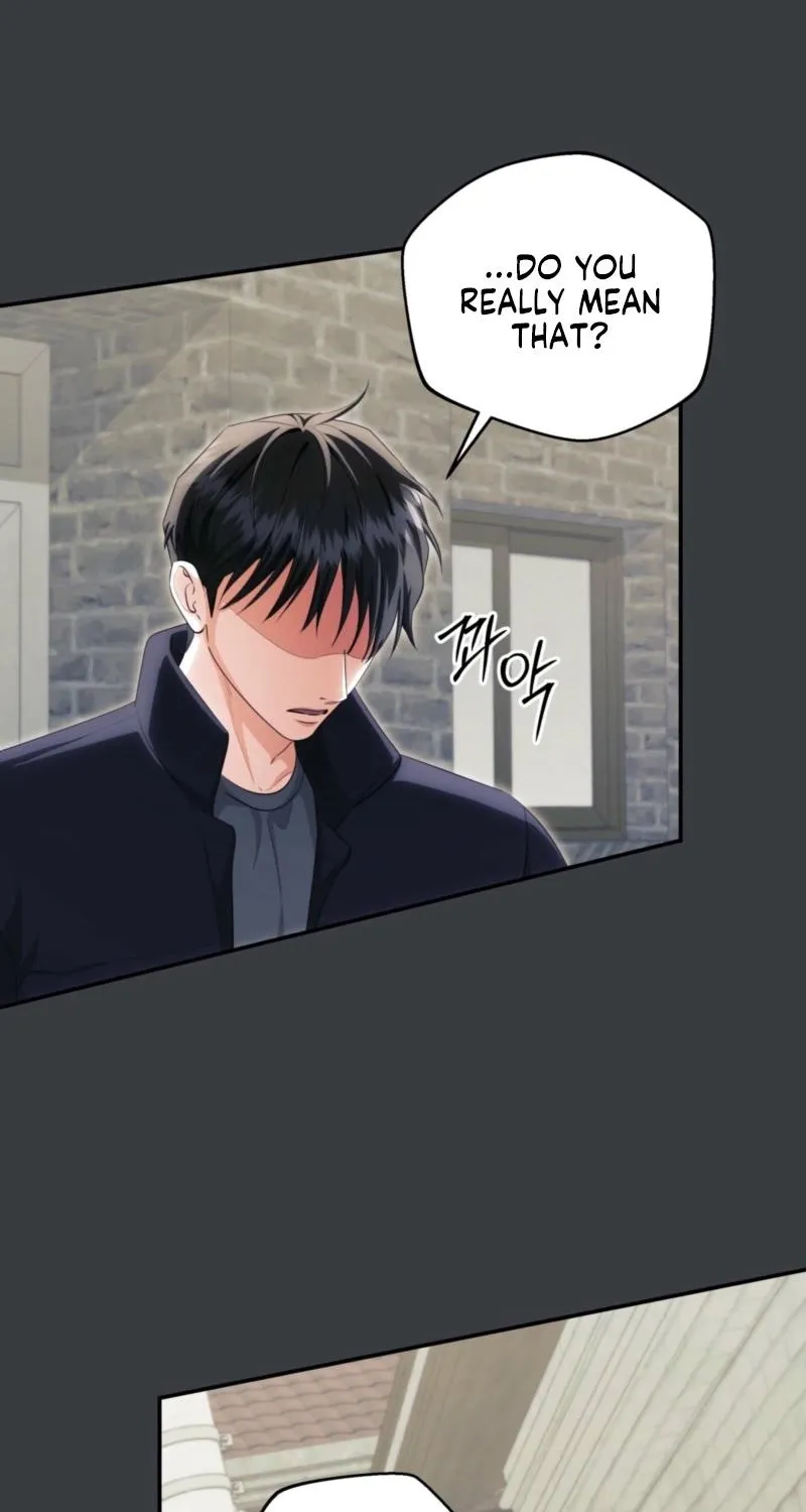 Read D for Dirty chapter 20 image 49 on Lezhin